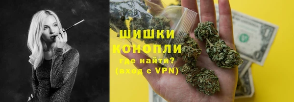 mdpv Белоозёрский
