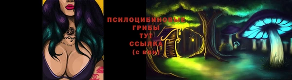 каннабис Белокуриха