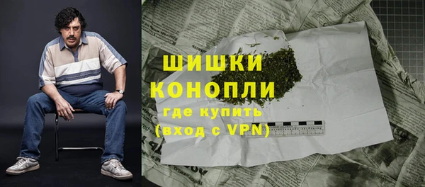 mdpv Белоозёрский