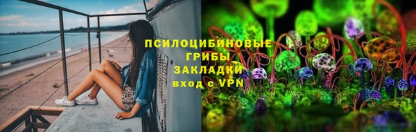 каннабис Белокуриха