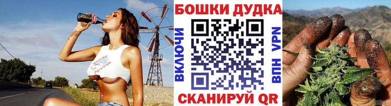 Конопля гибрид  Верхняя Тура 
